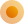 Ranigast