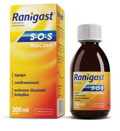 Biotebal