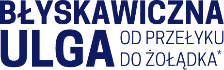 Biotebal