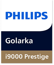 logo philips