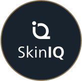 skinIq logo