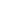 Nie