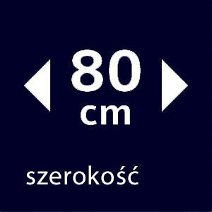 Najważniejsze cechy urządzenia