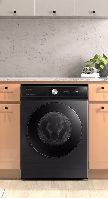 podsumowanie pralka Samsung Bespoke AI™ WW11DB8B95GBU4 podsumowanie pralka Samsung Bespoke AI™ WW11DB8B95GBU4