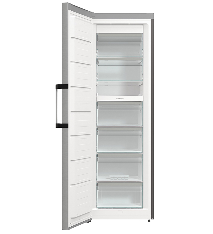 Image: Gorenje fridge FN619EAXL6 Gorenje fridge FN619EAXL6