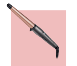 Remington Kreatin Protect