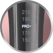 Remington Kreatin Protect