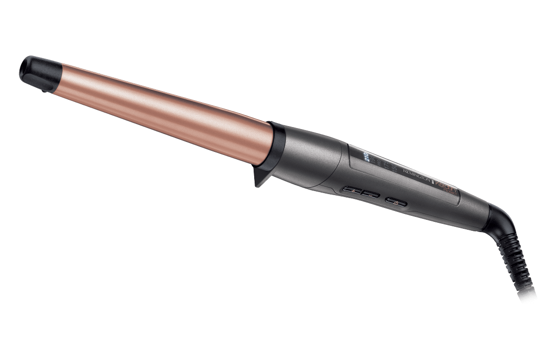 Remington Kreatin Protect