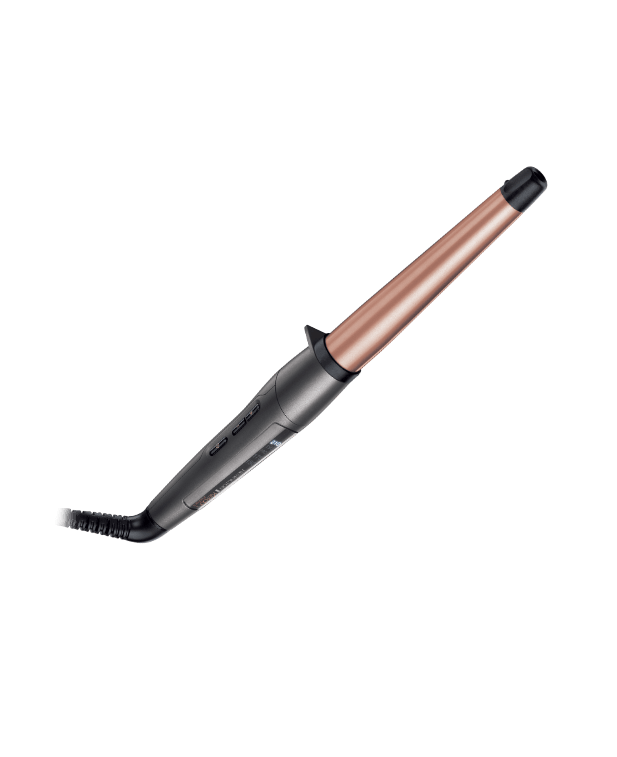 Remington Kreatin Protect