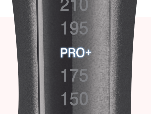 Remington Kreatin Protect