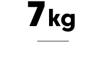 Załadunek bębna ((7)
