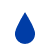 droplet
