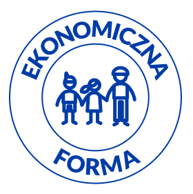 Juvit Multi ekonomiczna forma