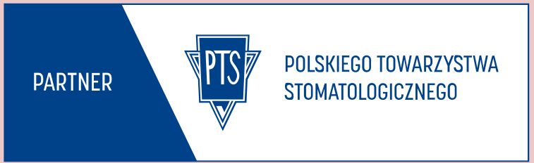 logo PTS