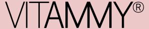 logo vitammy