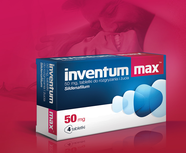 inventum
