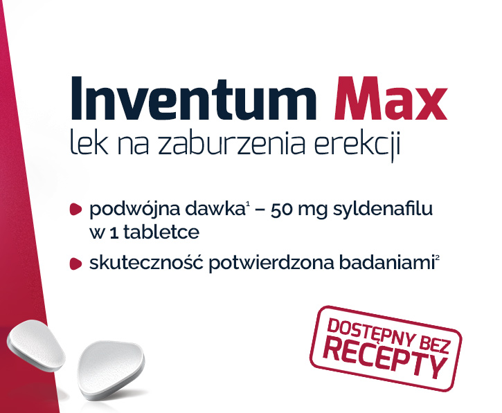 inventum