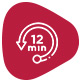 inventum
