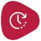 inventum