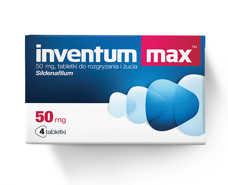inventum