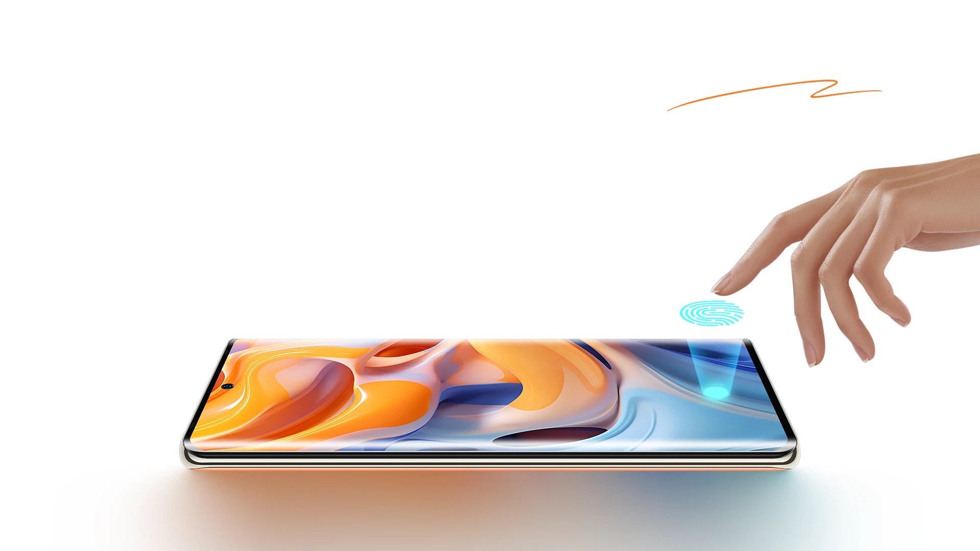 Ulefone Note 17 Pro
