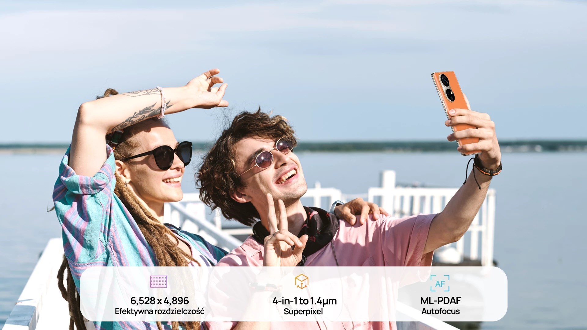 Ulefone Note 17 Pro