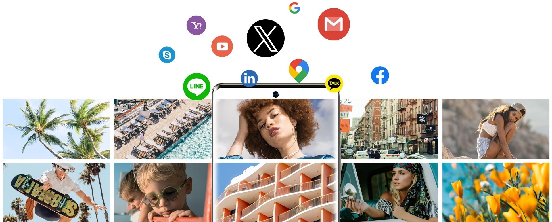 Ulefone Note 17 Pro