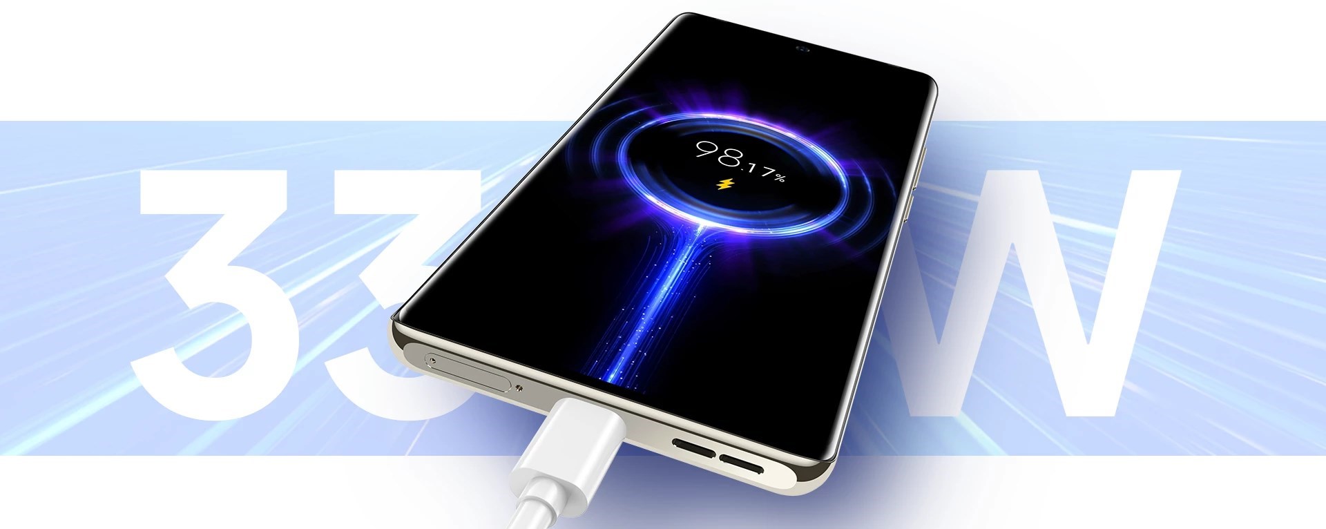 Ulefone Note 17 Pro