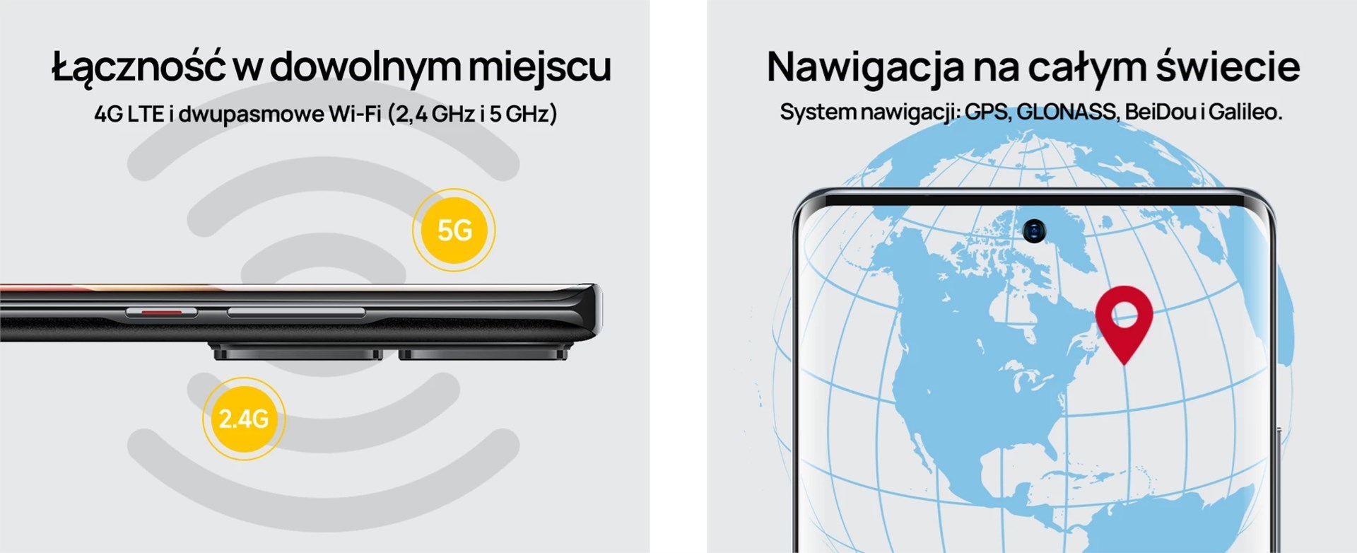 Ulefone Note 17 Pro