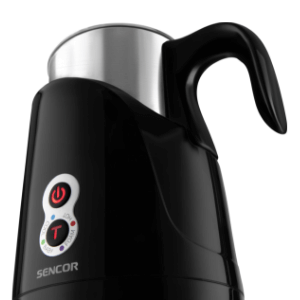 icon1new icon1new.png