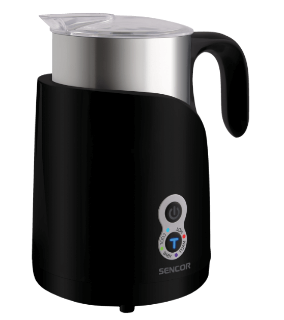 packshot packshot.png