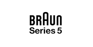 braun