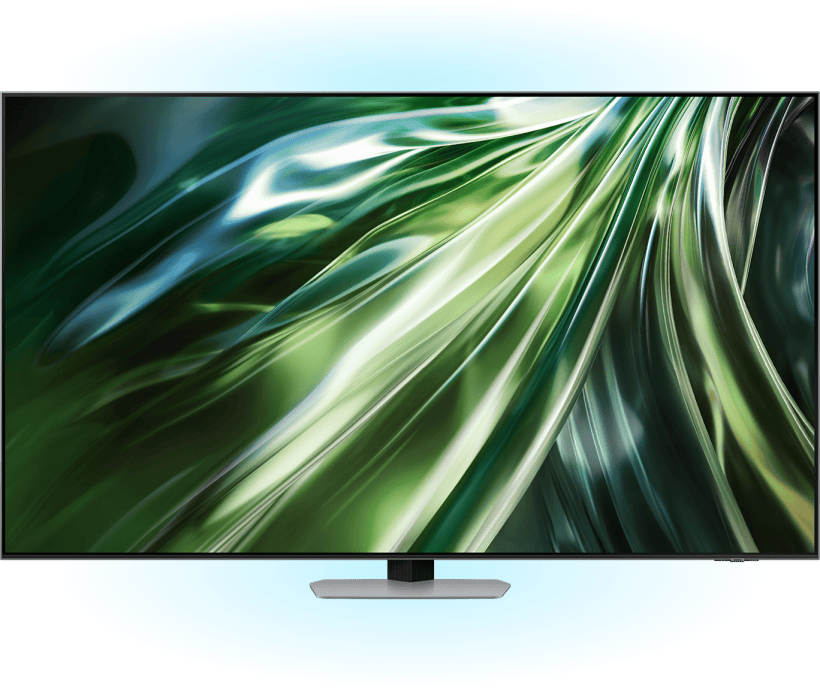 image-tv-full-comp image-tv-full-comp