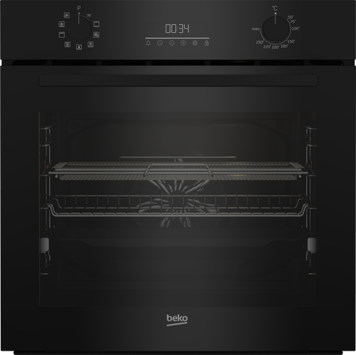 BCBIMA17300KSB
