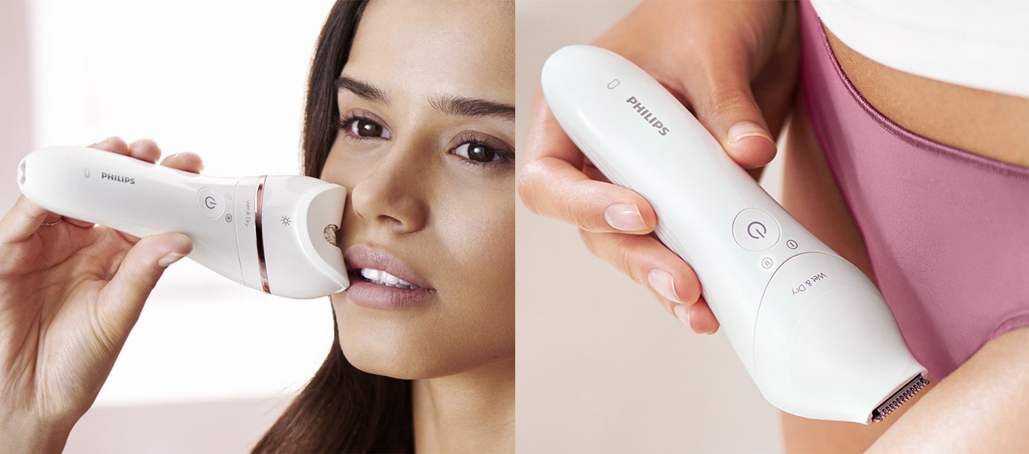 Philips Delikatny Dla Skory Min Philips Delikatny Dla Skory Min