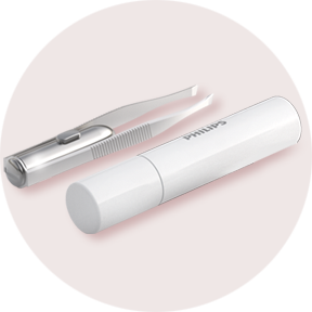 Philips Peseta Philips Peseta