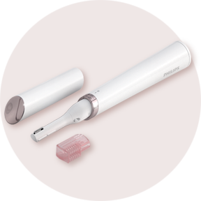 Philips Trymer Philips Trymer