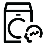 AI Energy Mode Tryb AI Energy Mode