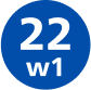 Group 311 1R R S Group 311 1R R S