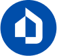 Homeid App 4G Q H Homeid App 4G Q H