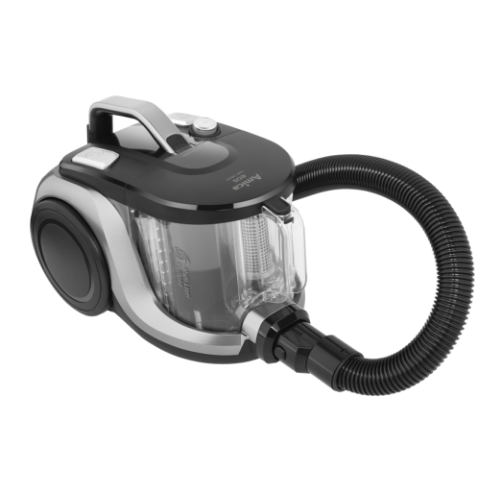VM 3011 EOS VM 3011 EOS