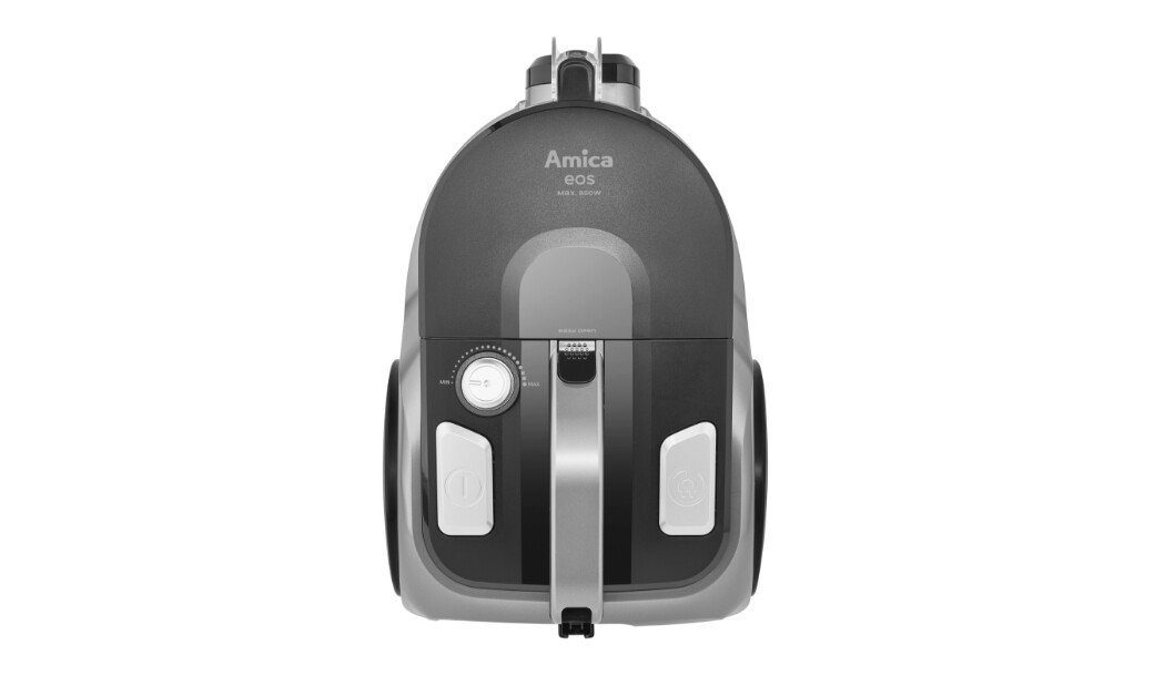 Hotspoty produkt amica