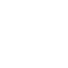 Ikona
