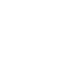 Ikona