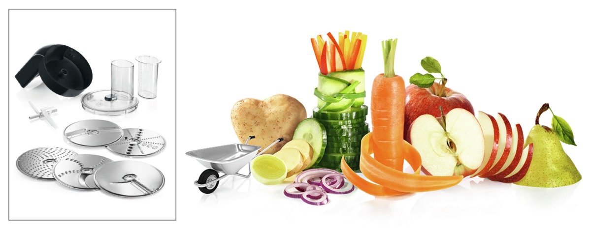 VeggieLove