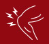 opokan