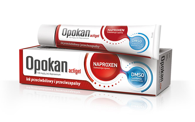 opokan