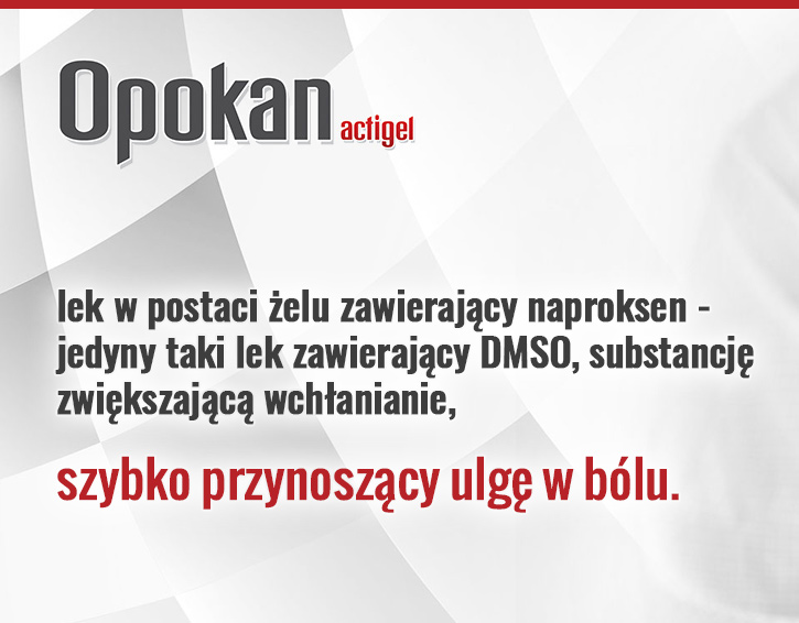 opokan