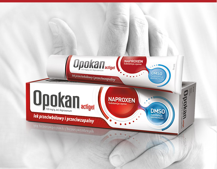 opokan