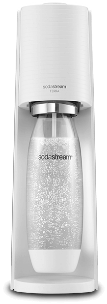 urządzenie SODAstream Art Black